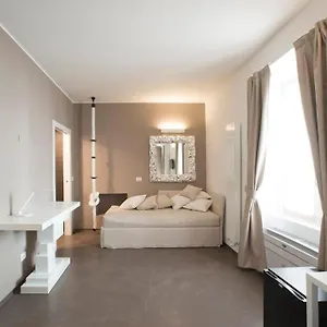 L'ottava Milão