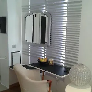 Bed & Breakfast Il Ballatoio, Milano
