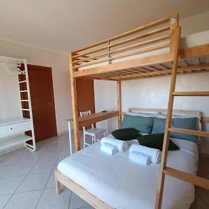 Bed & Breakfast Milanoletto, Milano