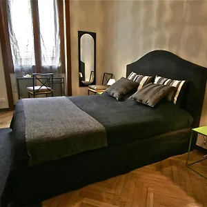 Brera Relais Milão