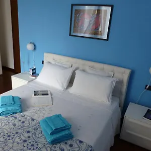 Bed & Breakfast Rutilia22, Milano