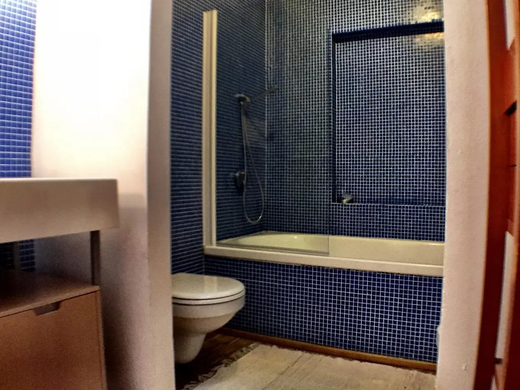 Venturacinque B&B Milan Bed & Breakfast